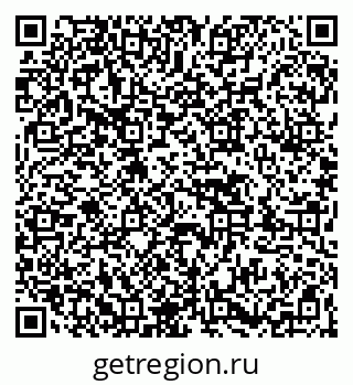 79263475102