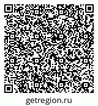 79263475103