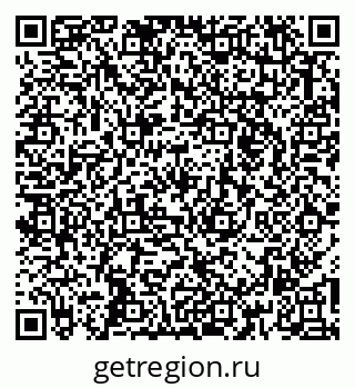 79263475105