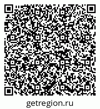 79263475107