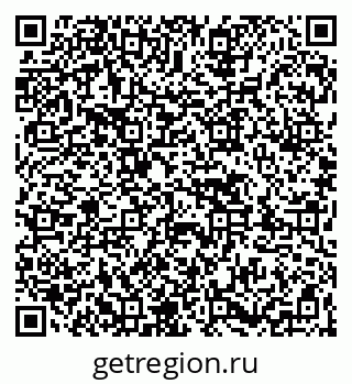 79263475110