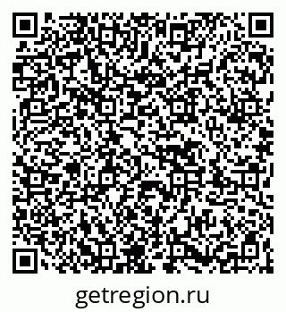 79263475114