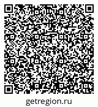 79263475124