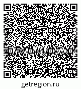 79263475128