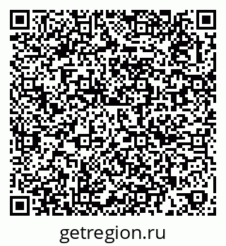 79263475129