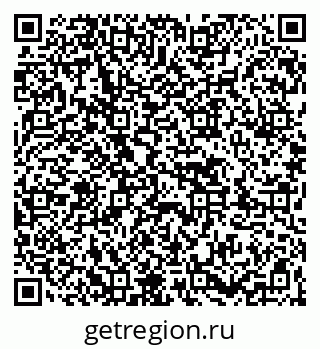79263475132