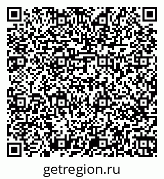 79263475138