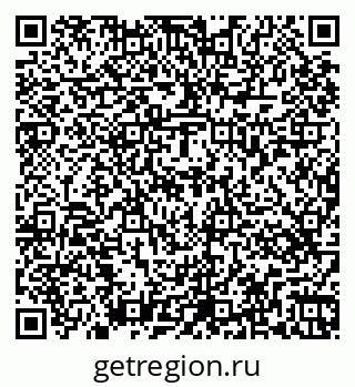 79263475141