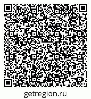 79263475142
