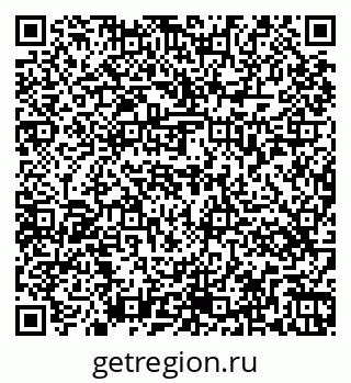 79263475144