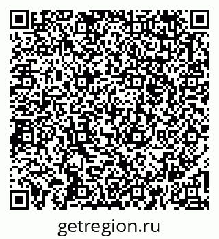 79263475159