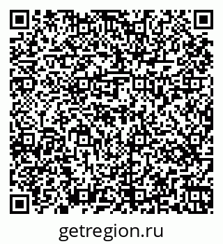 79263475162