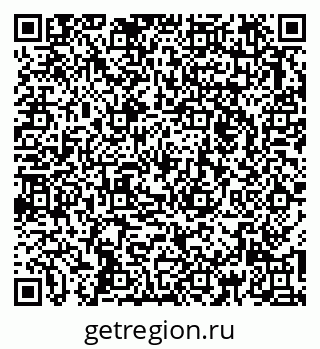 79263475166