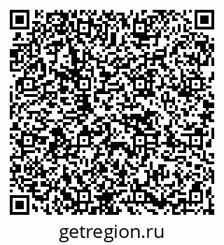 79263475170