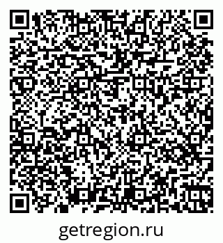 79263475171