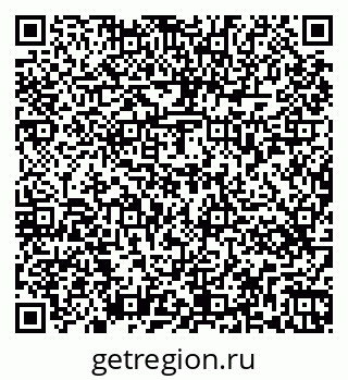 79263475175