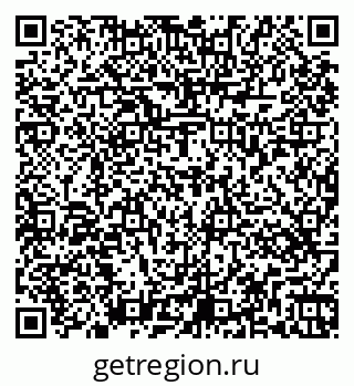 79263475178