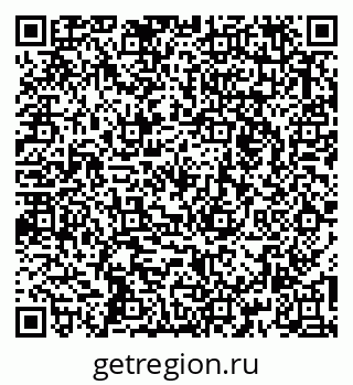 79263475180
