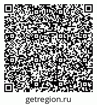 79263475181