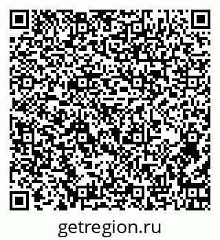 79263475188
