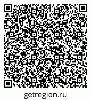 79263475189