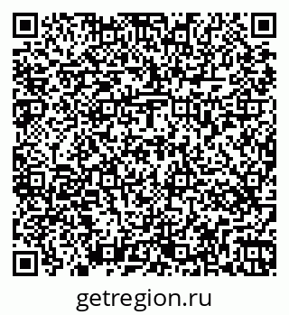 79263475191