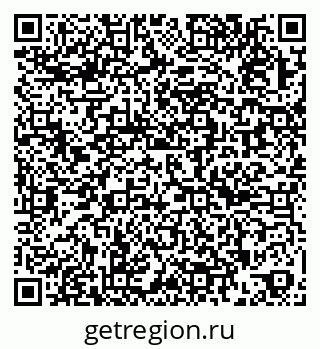 79263475192