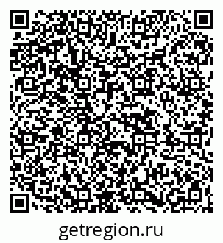 79263475197