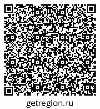 79263475199