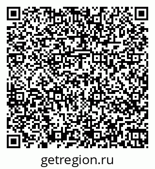 79263475201