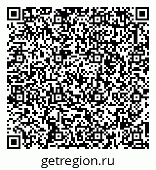 79263475210