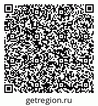 79263475219