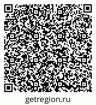 79263475220