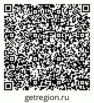 79263475221