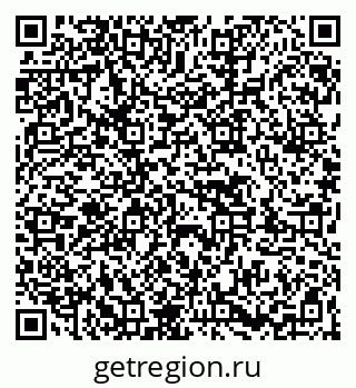 79263475222