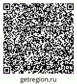 79263475223