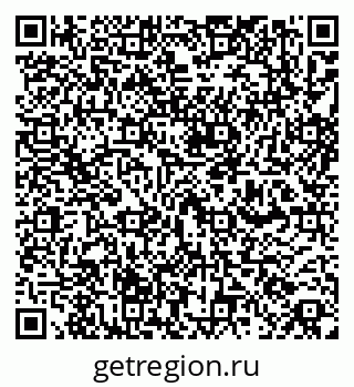79263475224