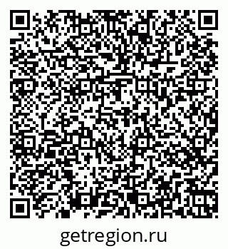 79263475226
