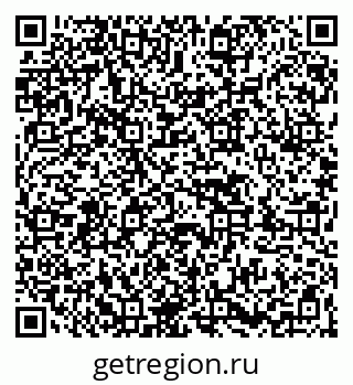 79263475228