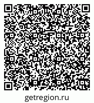 79263475229
