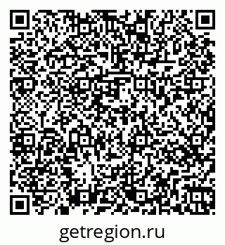 79263475231