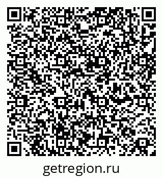 79263475233