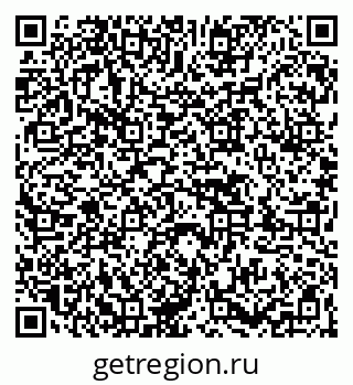 79263475234