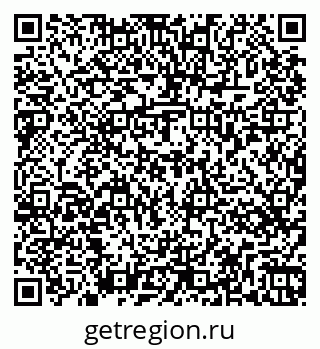 79263475235