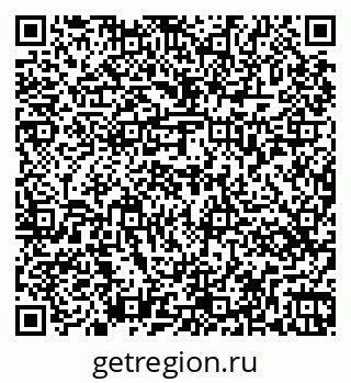 79263475239