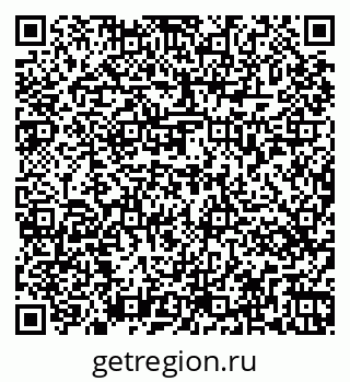 79263475242