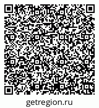 79263475243