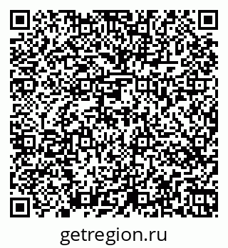 79263475244