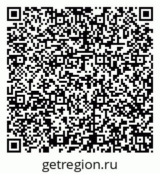 79263475246