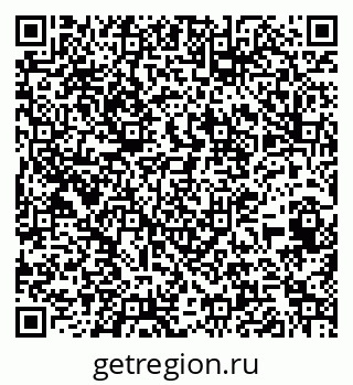79263475247